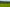 Mowing: Cutting Grass for a Greener Result