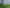 BESTMOW — AI Robotic Lawn Mower Titan-100 - BESTMOW