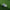 BESTMOW — AI Robotic Lawn Mower Titan-100 - BESTMOW